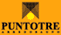 puntotre